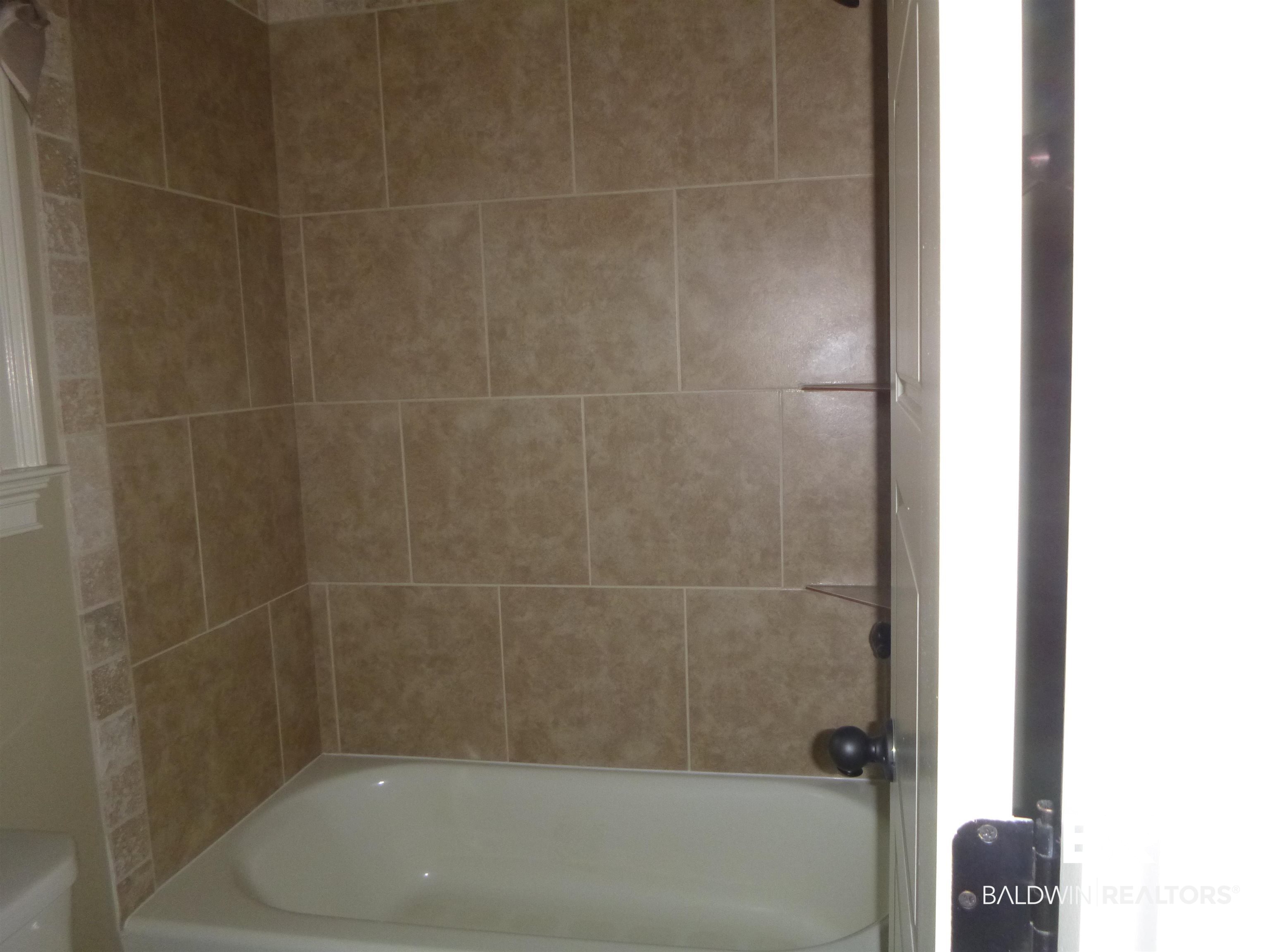 8818 Rosedown Lane Daphne, AL 36526 - Photo 28 of 33 Ceramic Tile