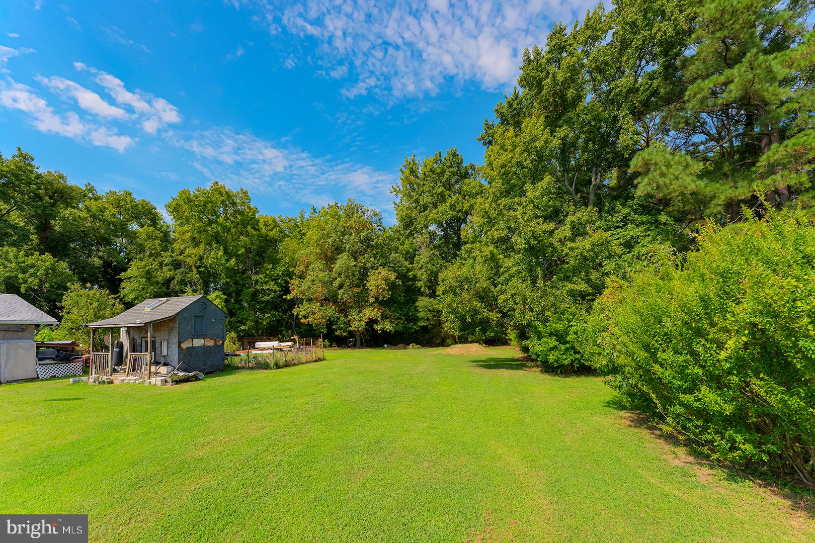 9940 Deal Island Road Deal Island, MD 21821 - Photo 33 of 46 Gallery Image 33