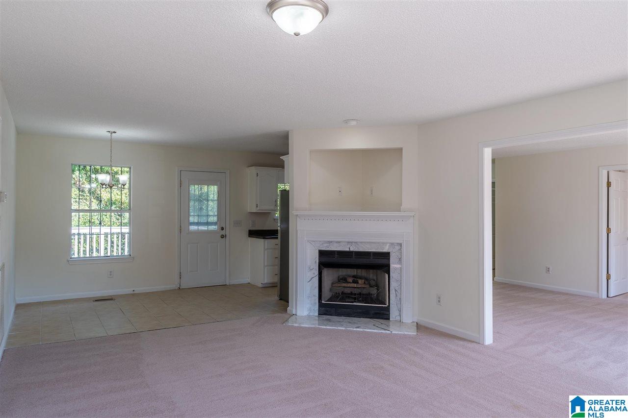 23 Carriage House Road Southwest Bessemer, AL 35022 - Photo 11 of 32 Gallery Image 11
