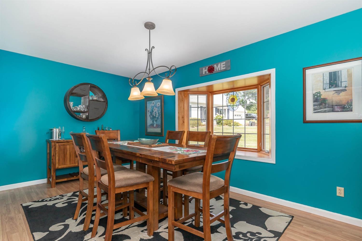 6374 Springdale Road Cincinnati, OH 45247 - Photo 17 of 40 Gallery Image 17