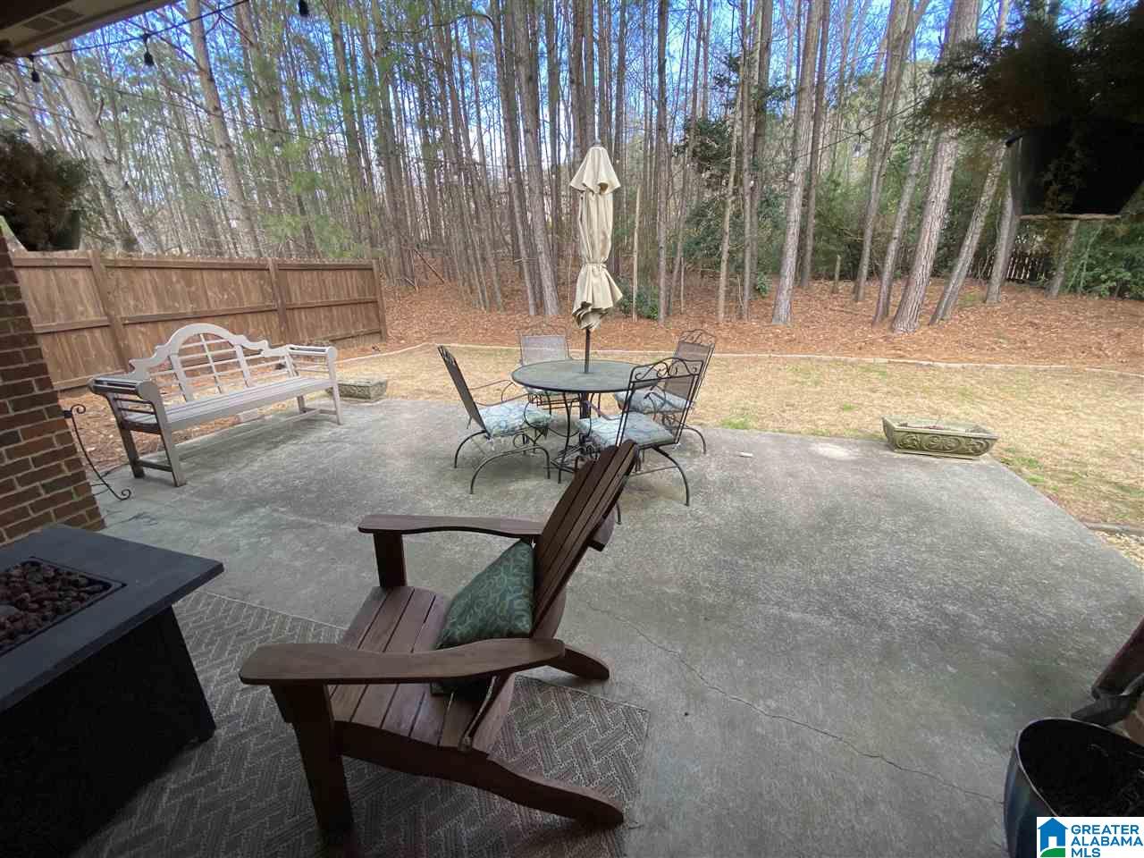 376 Amherst Drive Hoover, AL 35242 - Photo 27 of 32