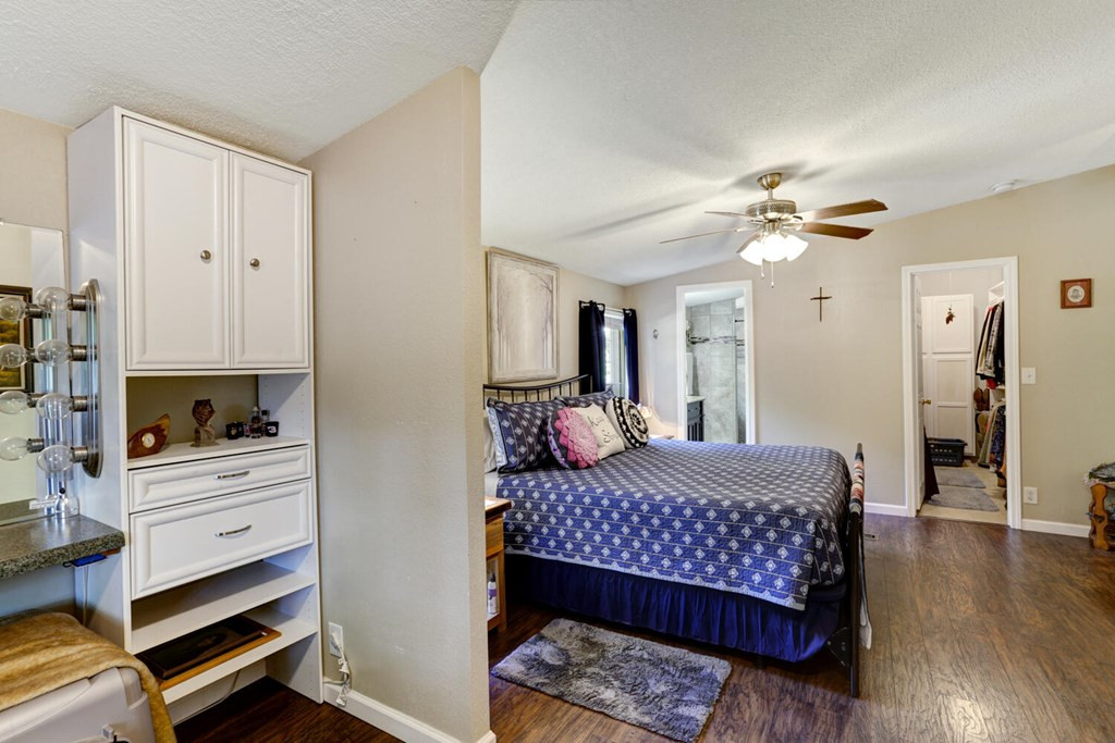 484 Mountain Top Road Marble, NC 28905 - Photo 19 of 36 Gallery Image 19