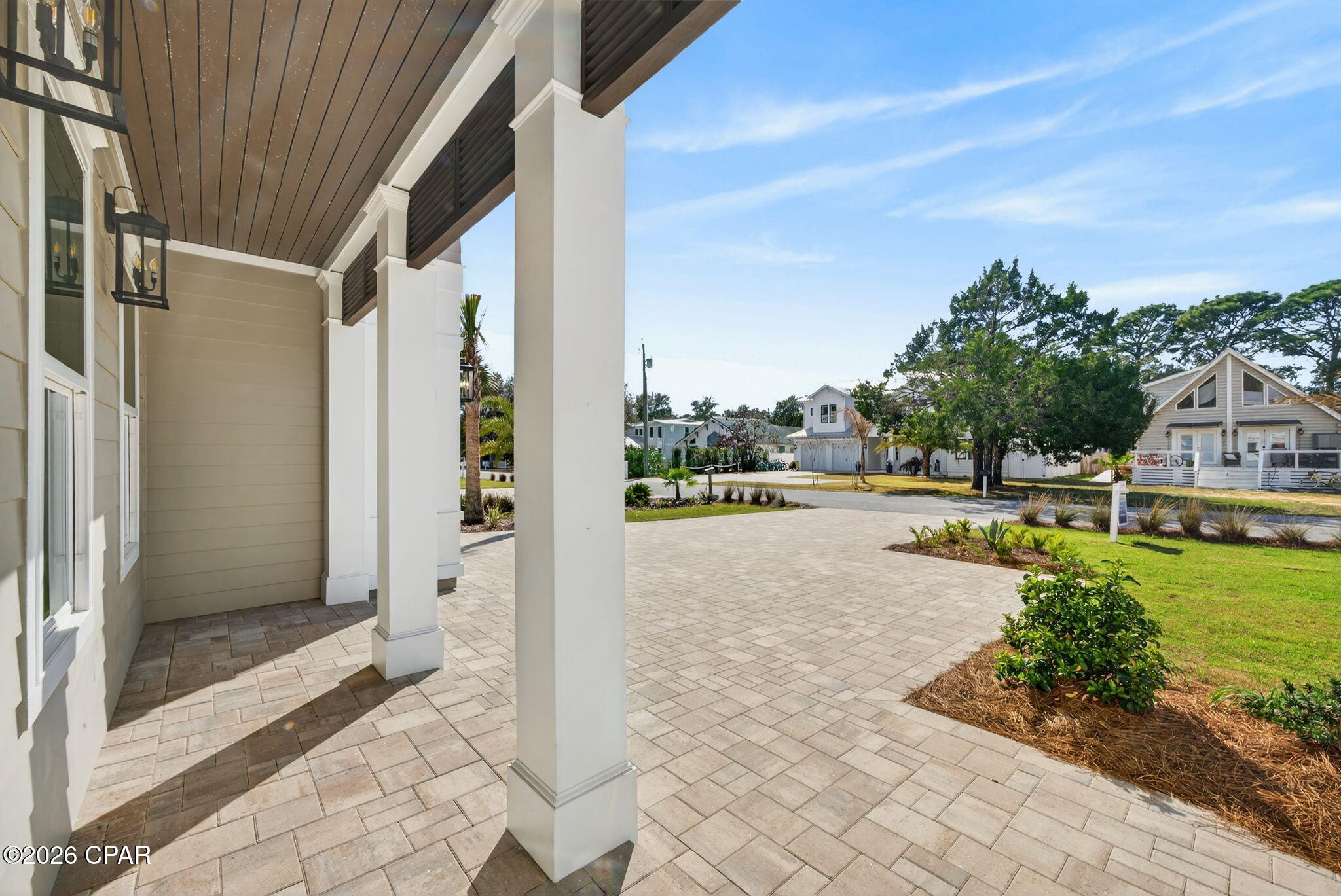 506 Seacrest Dr Inlet Beach Inlet Beach, FL 32461 - Photo 3 of 59 Gallery Image 3