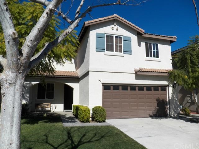 534 Kennedy Street Rialto, CA 92376 - Photo 1 of 1 Gallery Image 1