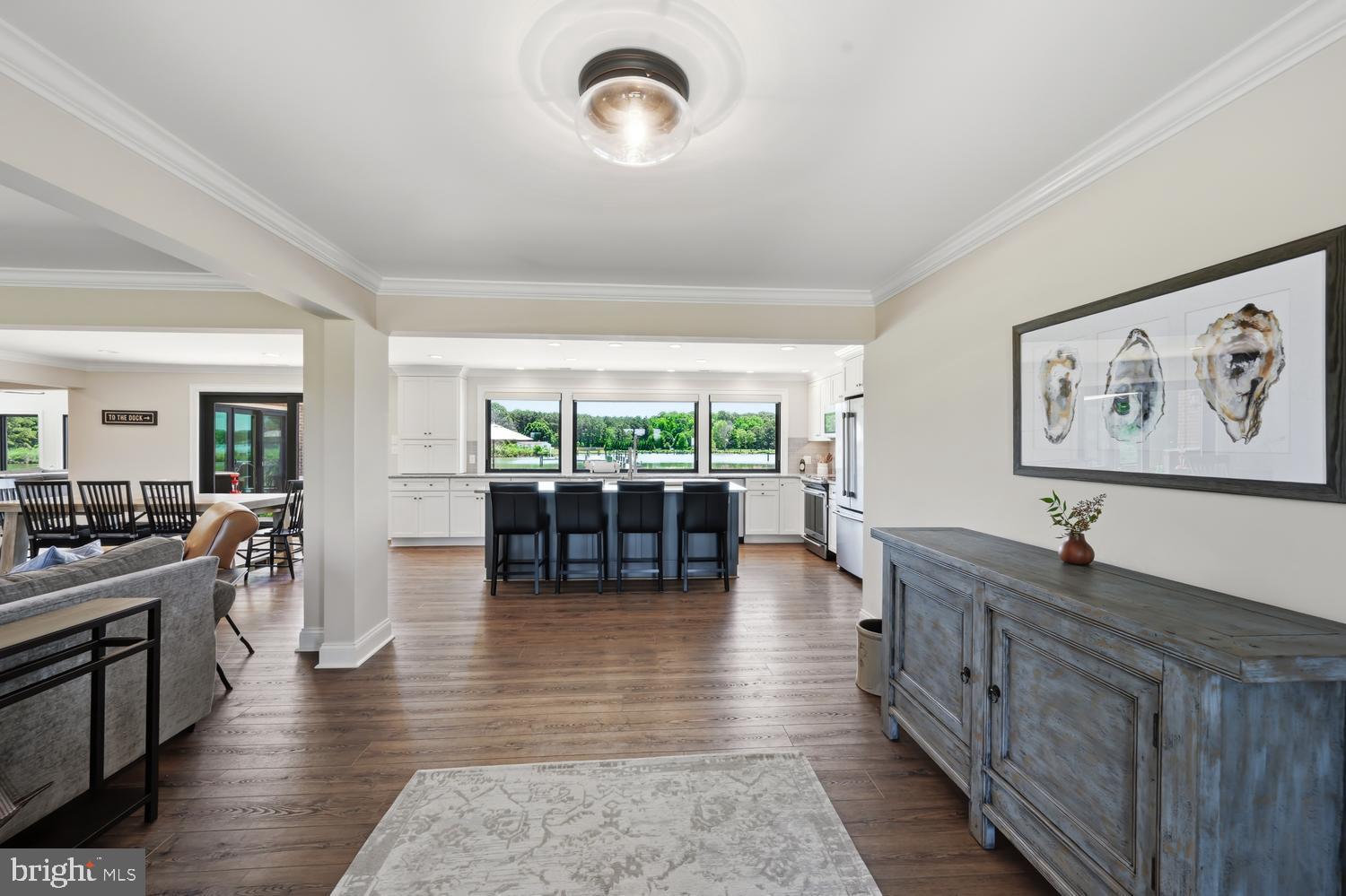 7543 Bozman Neavitt Road Bozman, MD 21612 - Photo 41 of 121