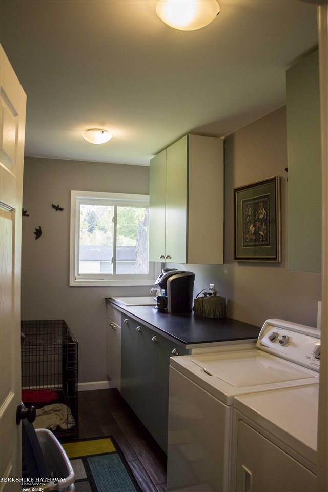 13824 24 Mile Road Utica, MI 48315 - Photo 29 of 41