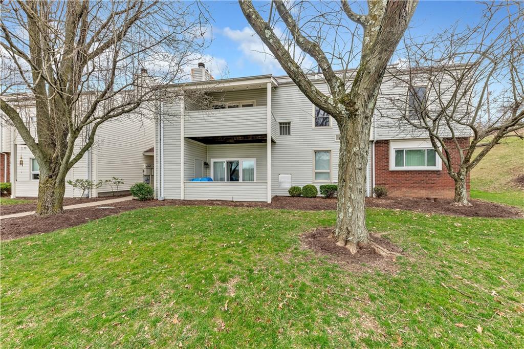 2403 Kenzie Road Pittsburgh, PA 15205 - Photo 1 of 25 Gallery Image 1