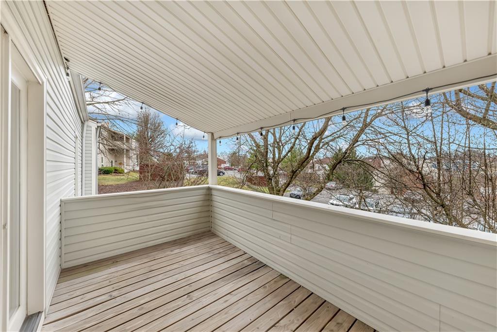 2403 Kenzie Road Pittsburgh, PA 15205 - Photo 16 of 25 Gallery Image 16