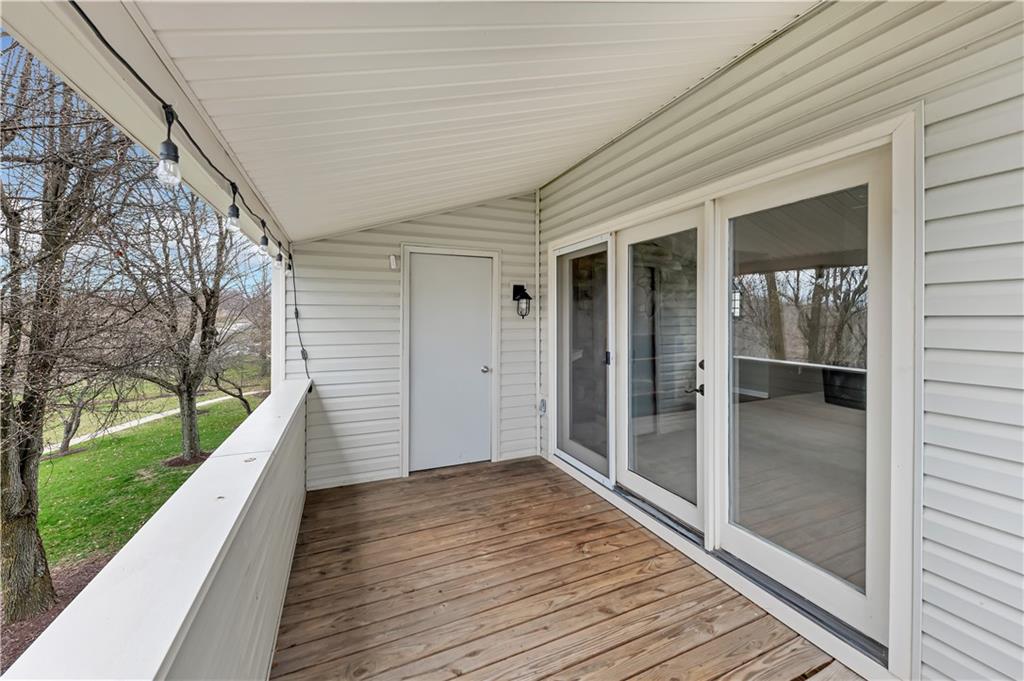 2403 Kenzie Road Pittsburgh, PA 15205 - Photo 17 of 25 Gallery Image 17