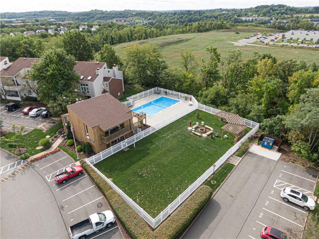 2403 Kenzie Road Pittsburgh, PA 15205 - Photo 21 of 25 Gallery Image 21