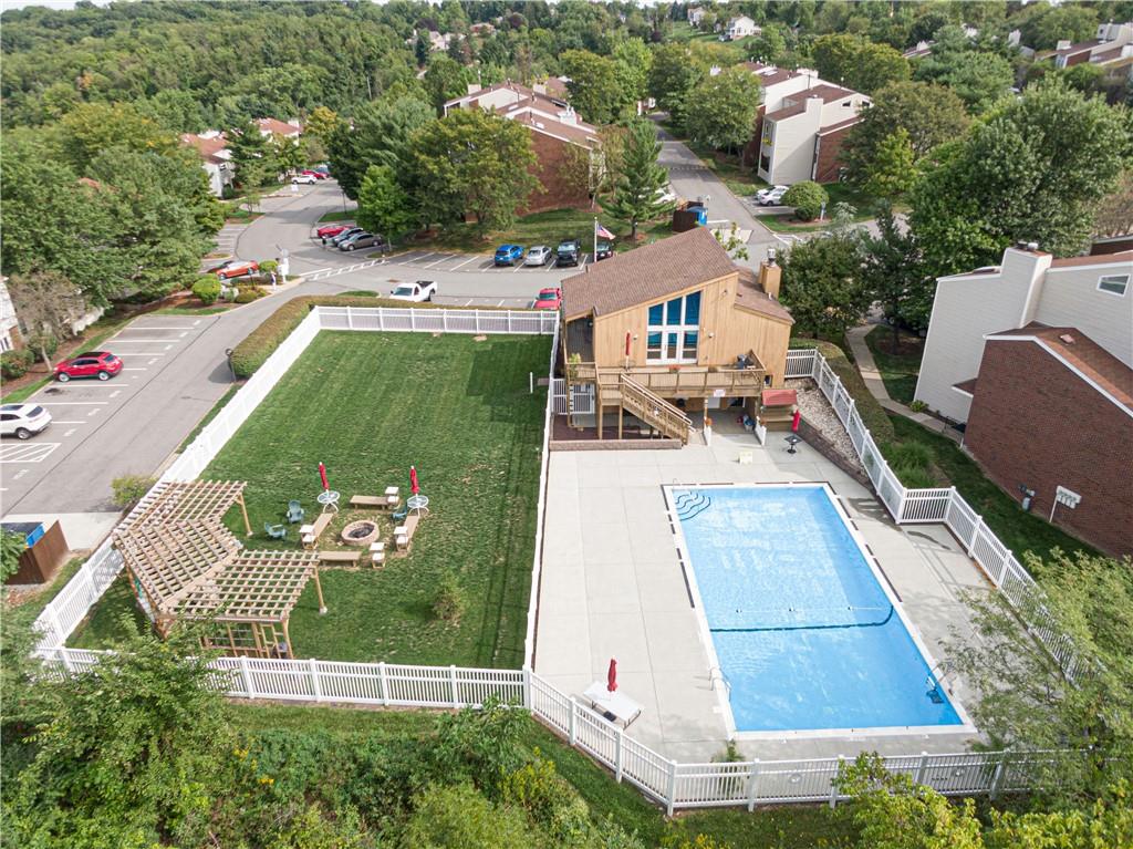 2403 Kenzie Road Pittsburgh, PA 15205 - Photo 23 of 25 Gallery Image 23