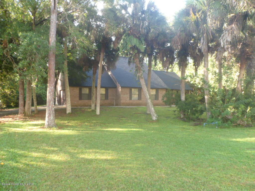 4201 Mustang Road Melbourne, FL 32934 - Photo 2 of 31 SAM_0226