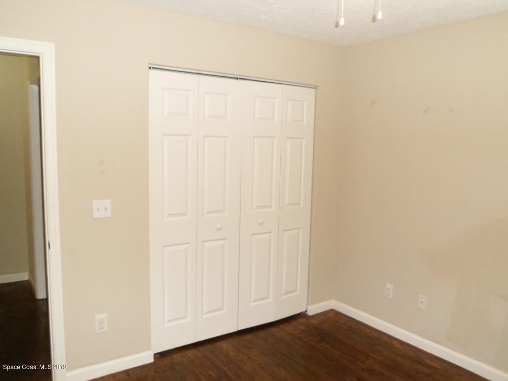 4201 Mustang Road Melbourne, FL 32934 - Photo 11 of 31 SAM_0239