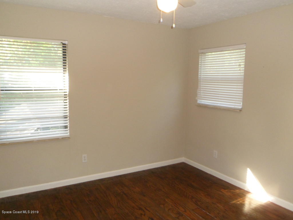 4201 Mustang Road Melbourne, FL 32934 - Photo 12 of 31 SAM_0240