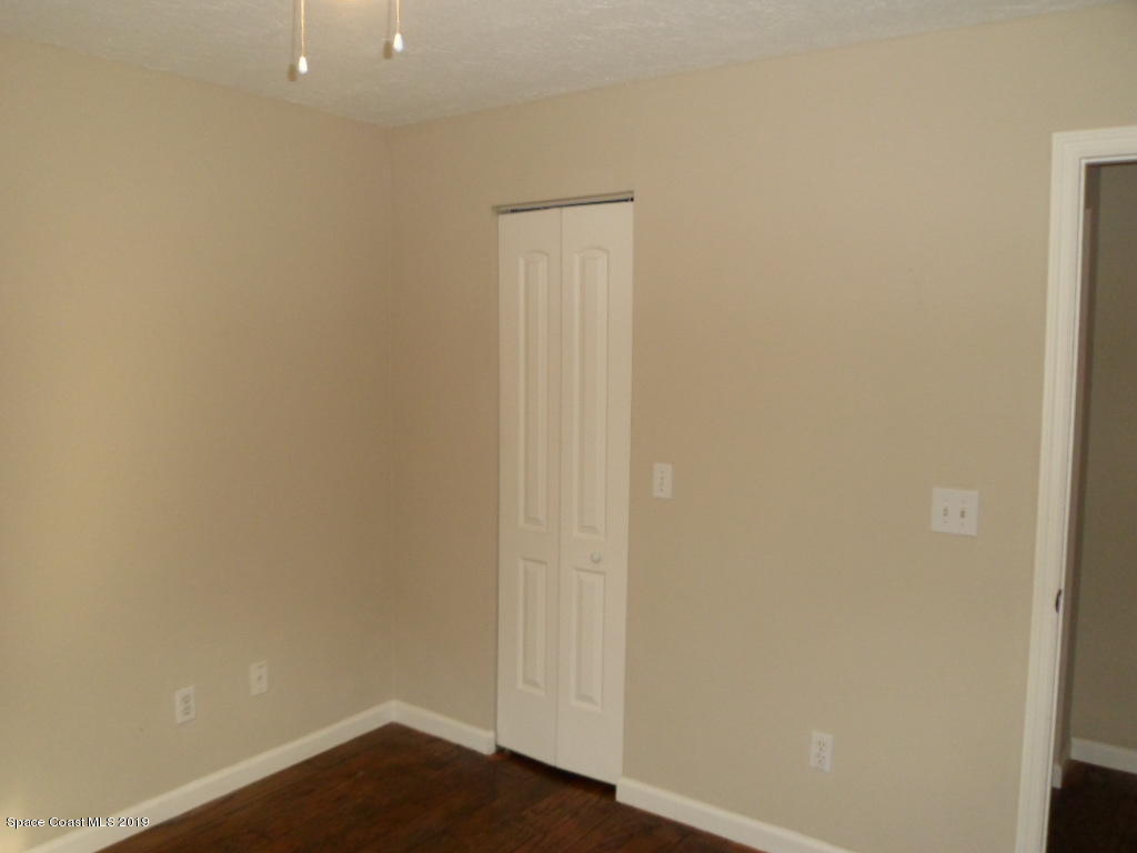 4201 Mustang Road Melbourne, FL 32934 - Photo 13 of 31 SAM_0241