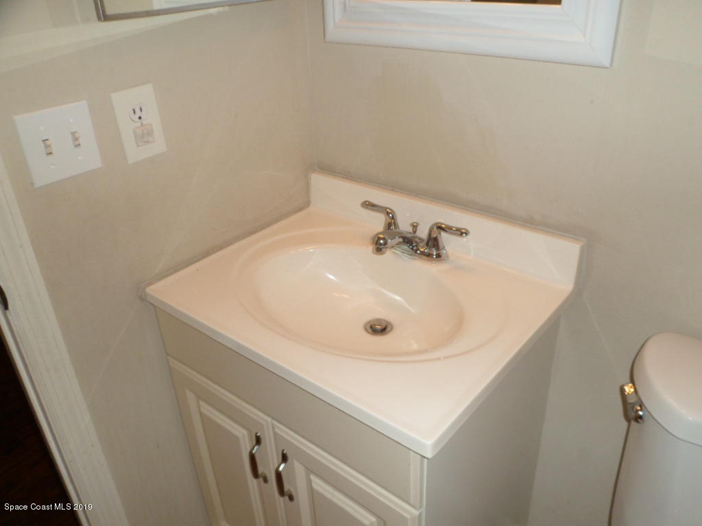 4201 Mustang Road Melbourne, FL 32934 - Photo 15 of 31 SAM_0243