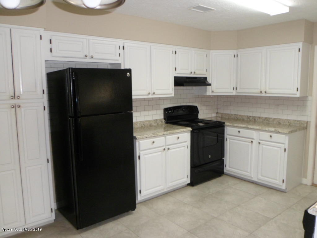 4201 Mustang Road Melbourne, FL 32934 - Photo 17 of 31 SAM_0245
