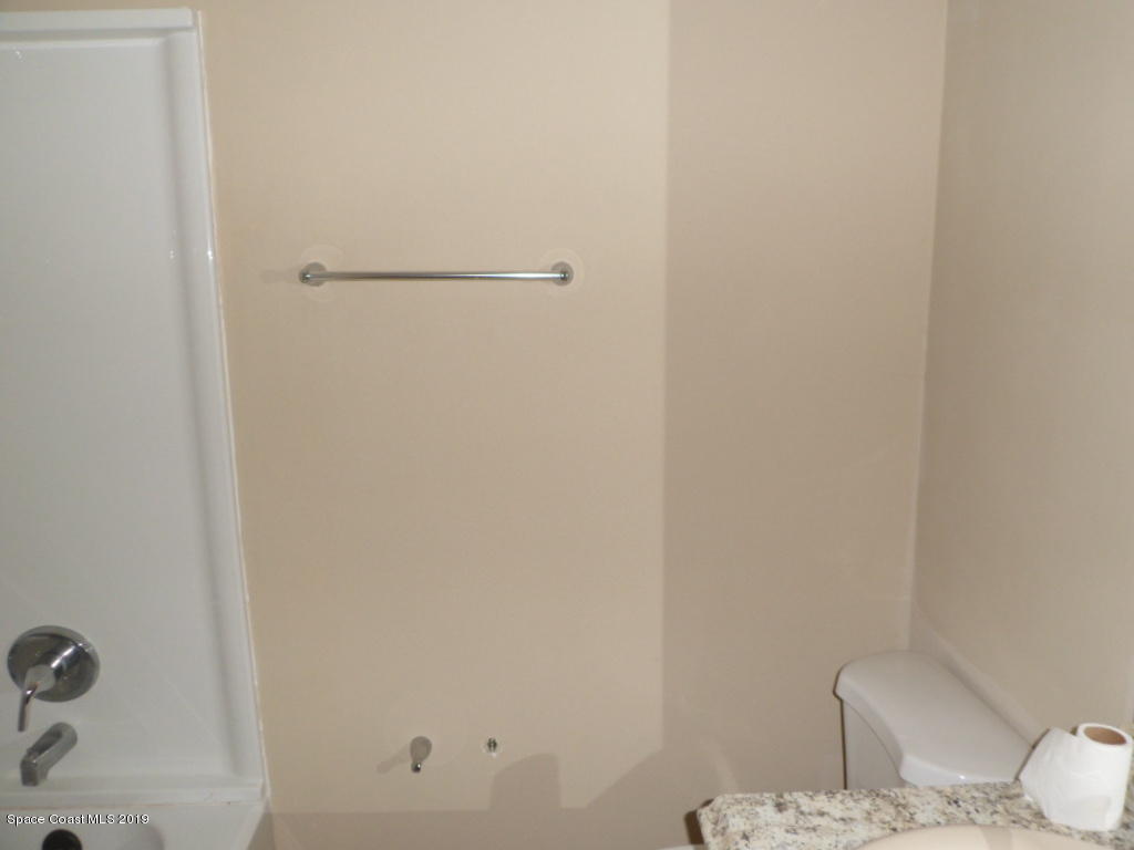 4201 Mustang Road Melbourne, FL 32934 - Photo 20 of 31 SAM_0249