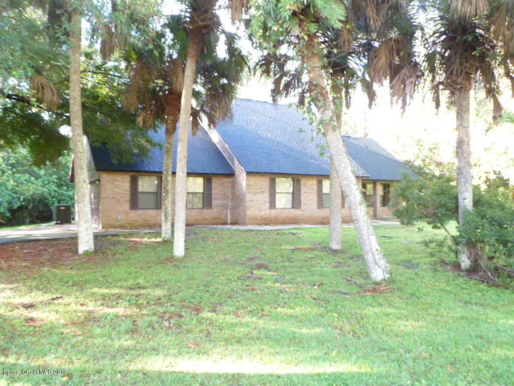 4201 Mustang Road Melbourne, FL 32934 - Photo 3 of 31 SAM_0230