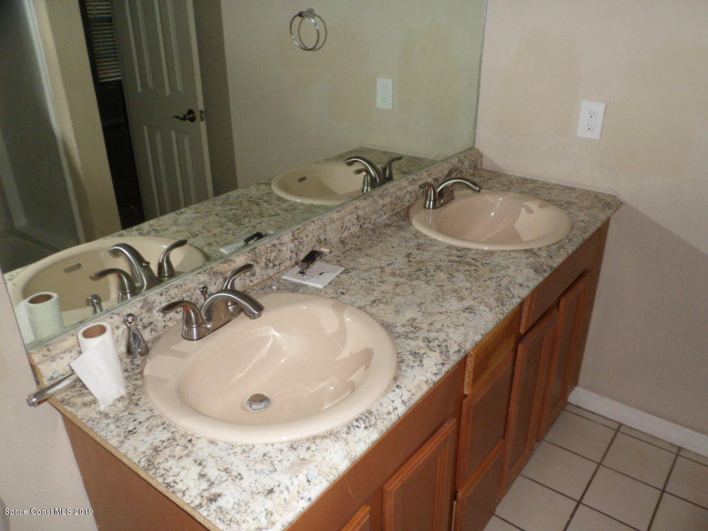 4201 Mustang Road Melbourne, FL 32934 - Photo 21 of 31 SAM_0250
