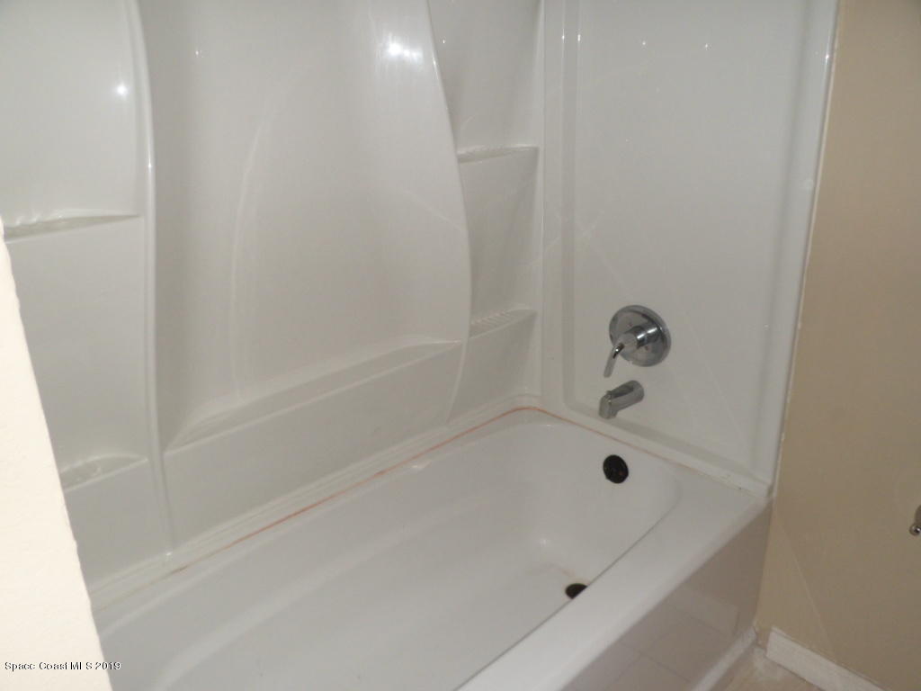 4201 Mustang Road Melbourne, FL 32934 - Photo 22 of 31 SAM_0251