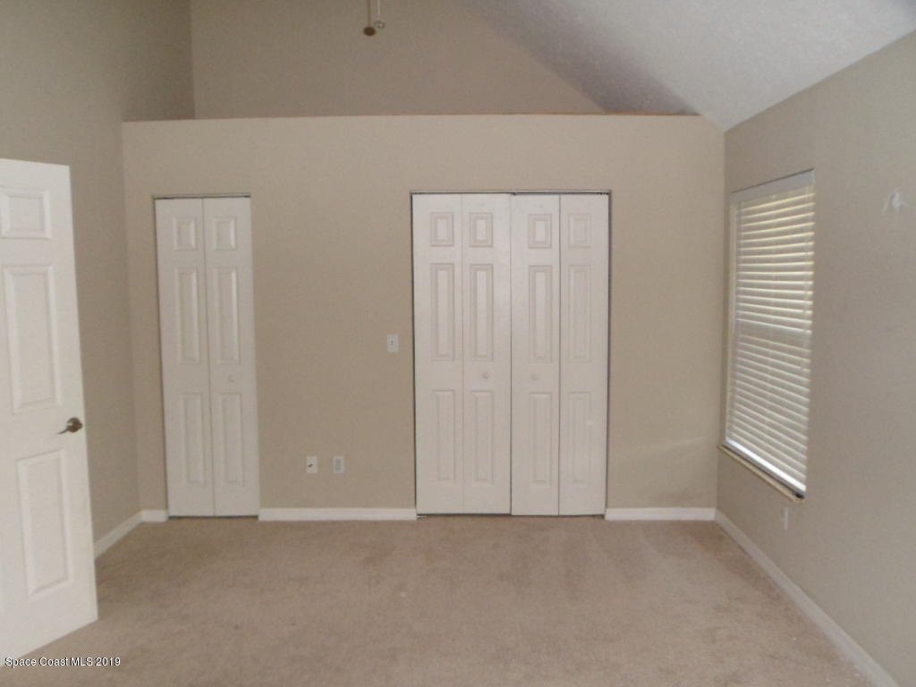 4201 Mustang Road Melbourne, FL 32934 - Photo 23 of 31 SAM_0252