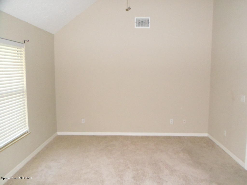 4201 Mustang Road Melbourne, FL 32934 - Photo 24 of 31 SAM_0253