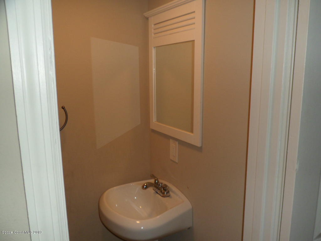 4201 Mustang Road Melbourne, FL 32934 - Photo 25 of 31 SAM_0254
