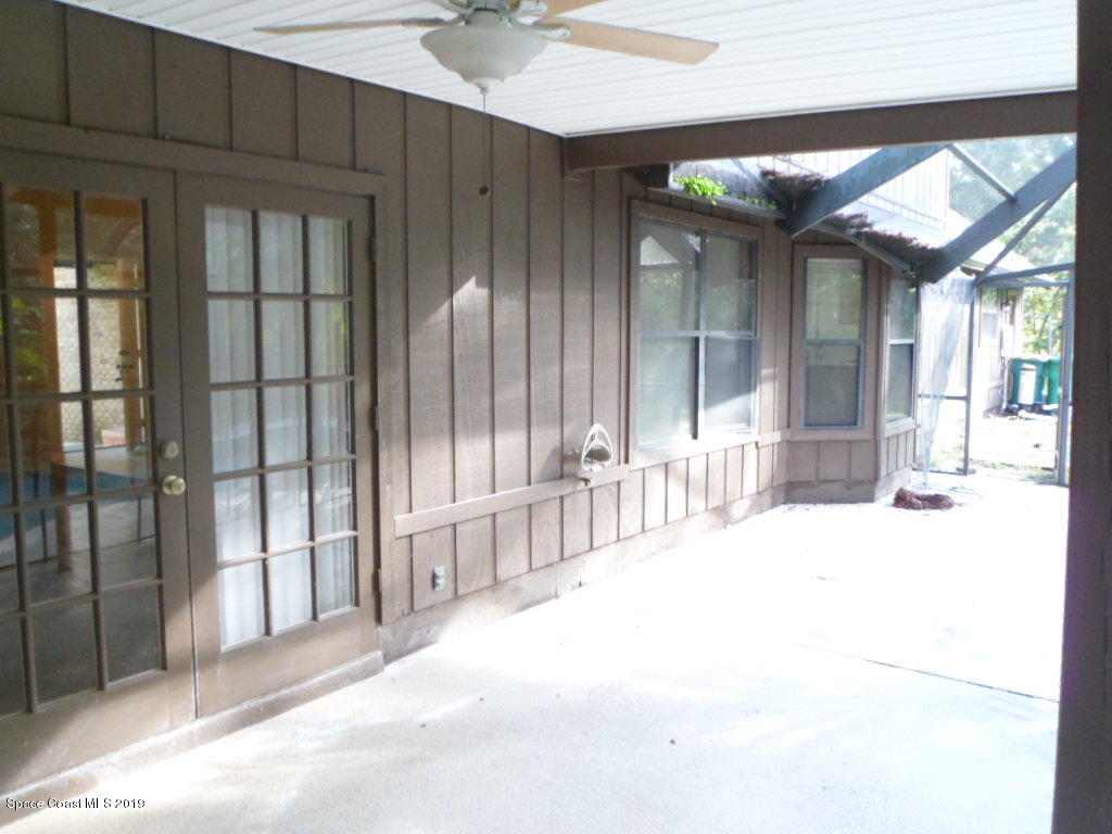 4201 Mustang Road Melbourne, FL 32934 - Photo 26 of 31 SAM_0262