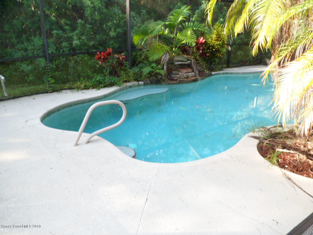 4201 Mustang Road Melbourne, FL 32934 - Photo 27 of 31 SAM_0255