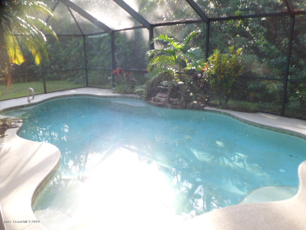 4201 Mustang Road Melbourne, FL 32934 - Photo 28 of 31 SAM_0260