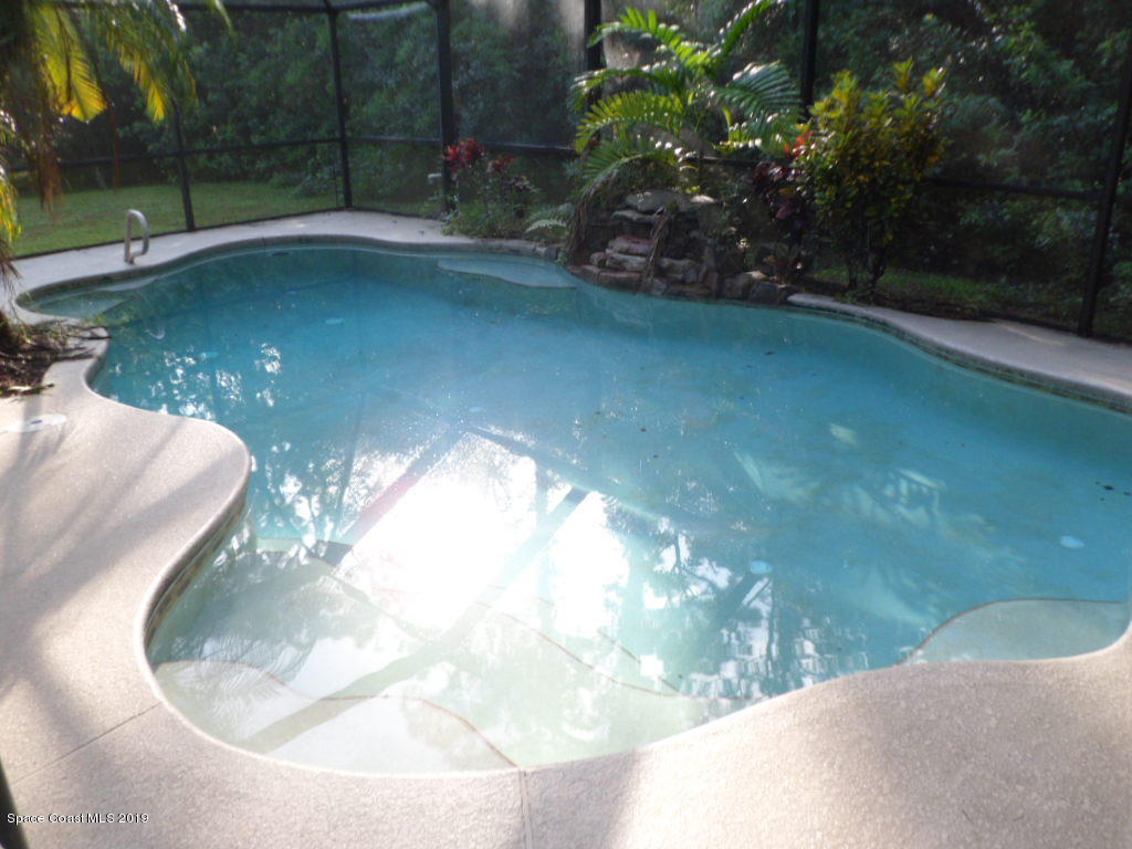 4201 Mustang Road Melbourne, FL 32934 - Photo 29 of 31 SAM_0261