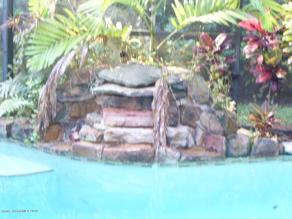 4201 Mustang Road Melbourne, FL 32934 - Photo 30 of 31 SAM_0263