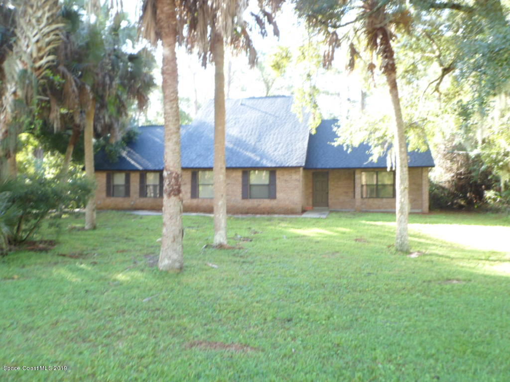 4201 Mustang Road Melbourne, FL 32934 - Photo 4 of 31 SAM_0231