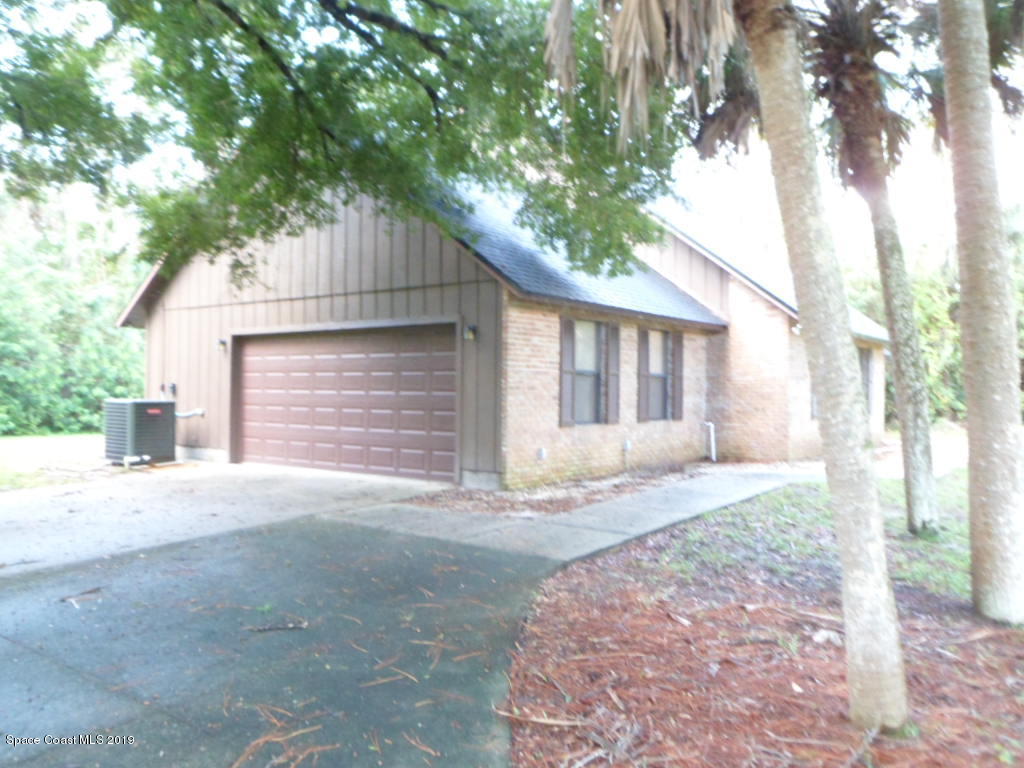 4201 Mustang Road Melbourne, FL 32934 - Photo 31 of 31 SAM_0265