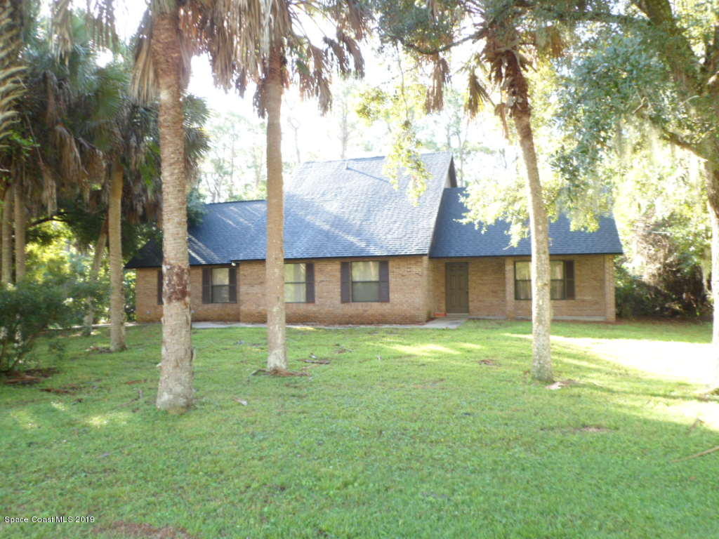 4201 Mustang Road Melbourne, FL 32934 - Photo 5 of 31 SAM_0232