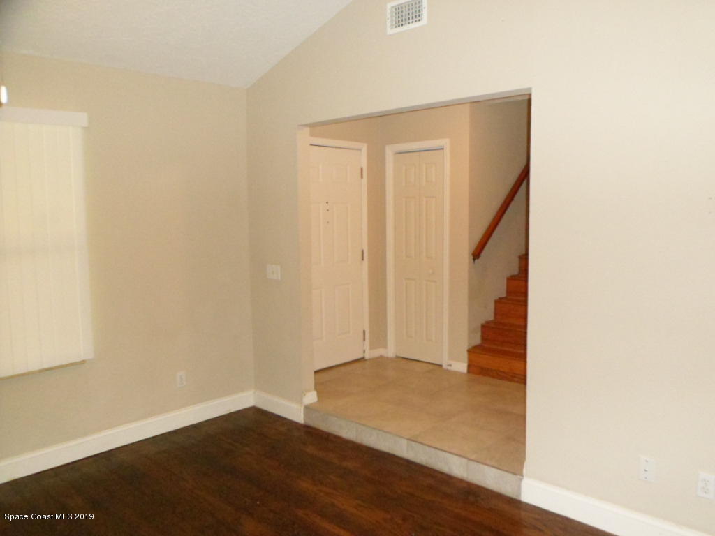 4201 Mustang Road Melbourne, FL 32934 - Photo 6 of 31 SAM_0234