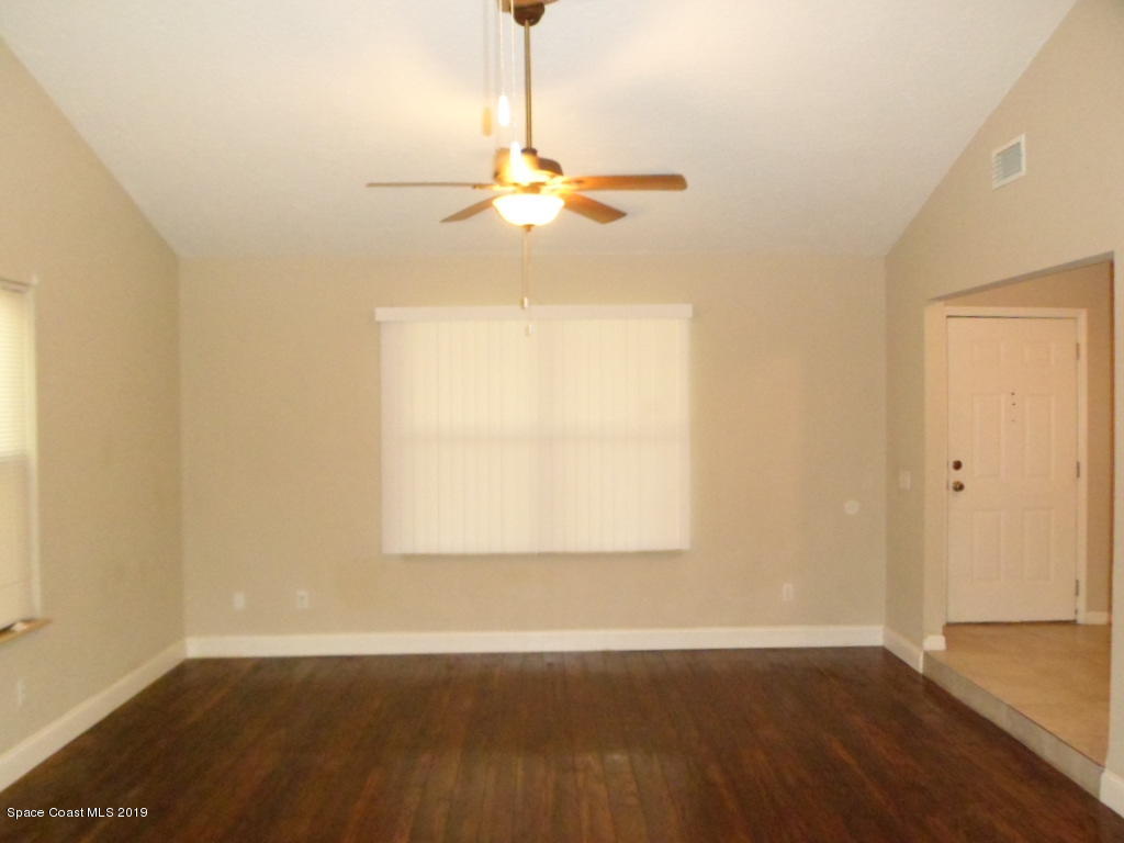 4201 Mustang Road Melbourne, FL 32934 - Photo 7 of 31 SAM_0235