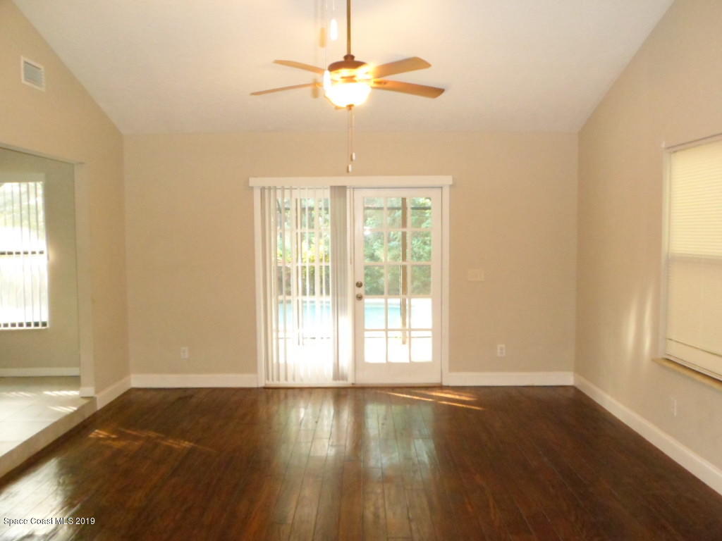 4201 Mustang Road Melbourne, FL 32934 - Photo 8 of 31 SAM_0236