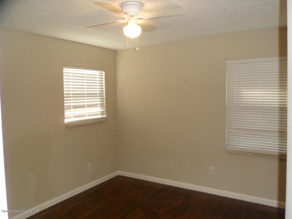 4201 Mustang Road Melbourne, FL 32934 - Photo 10 of 31 SAM_0238