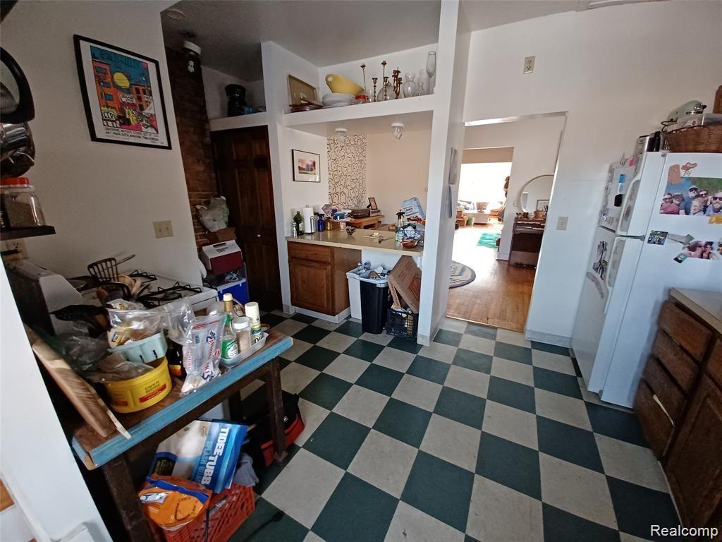 4440 Commonwealth Street Detroit, MI 48208 - Photo 35 of 42