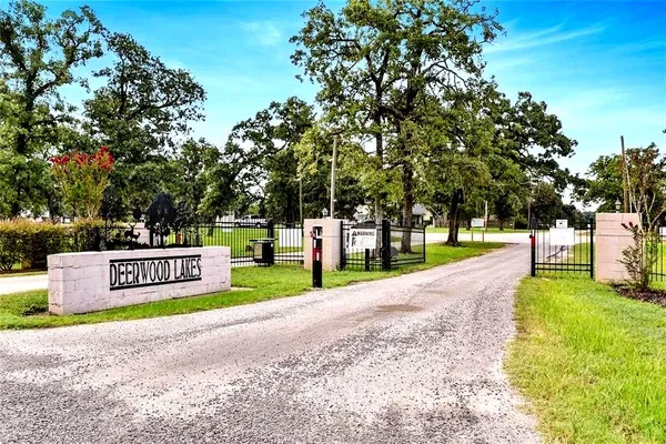 $12,375 | Lot 16 Mocking Bird, Hempstead, TX 77445
