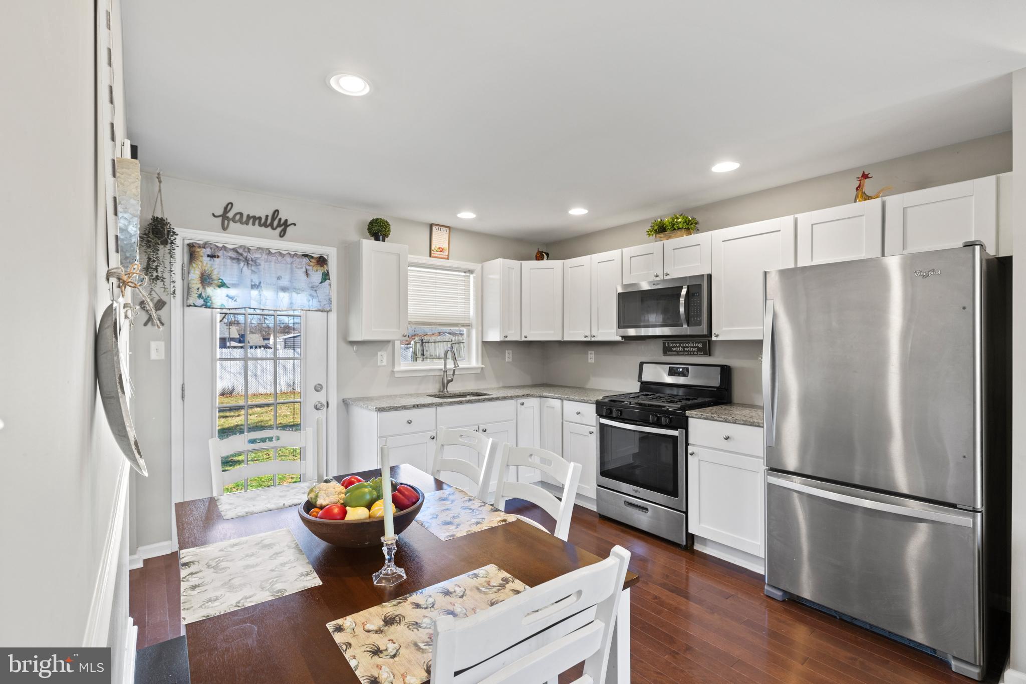 616 Westminster Road Wenonah, NJ 08090 - Photo 3 of 20 Gallery Image 3