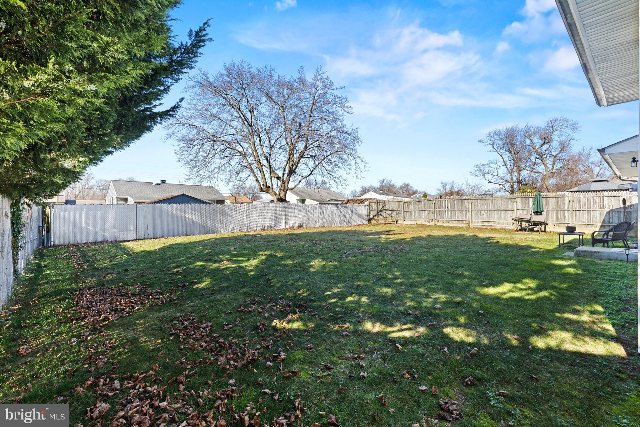 616 Westminster Road Wenonah, NJ 08090 - Photo 5 of 20 Gallery Image 5
