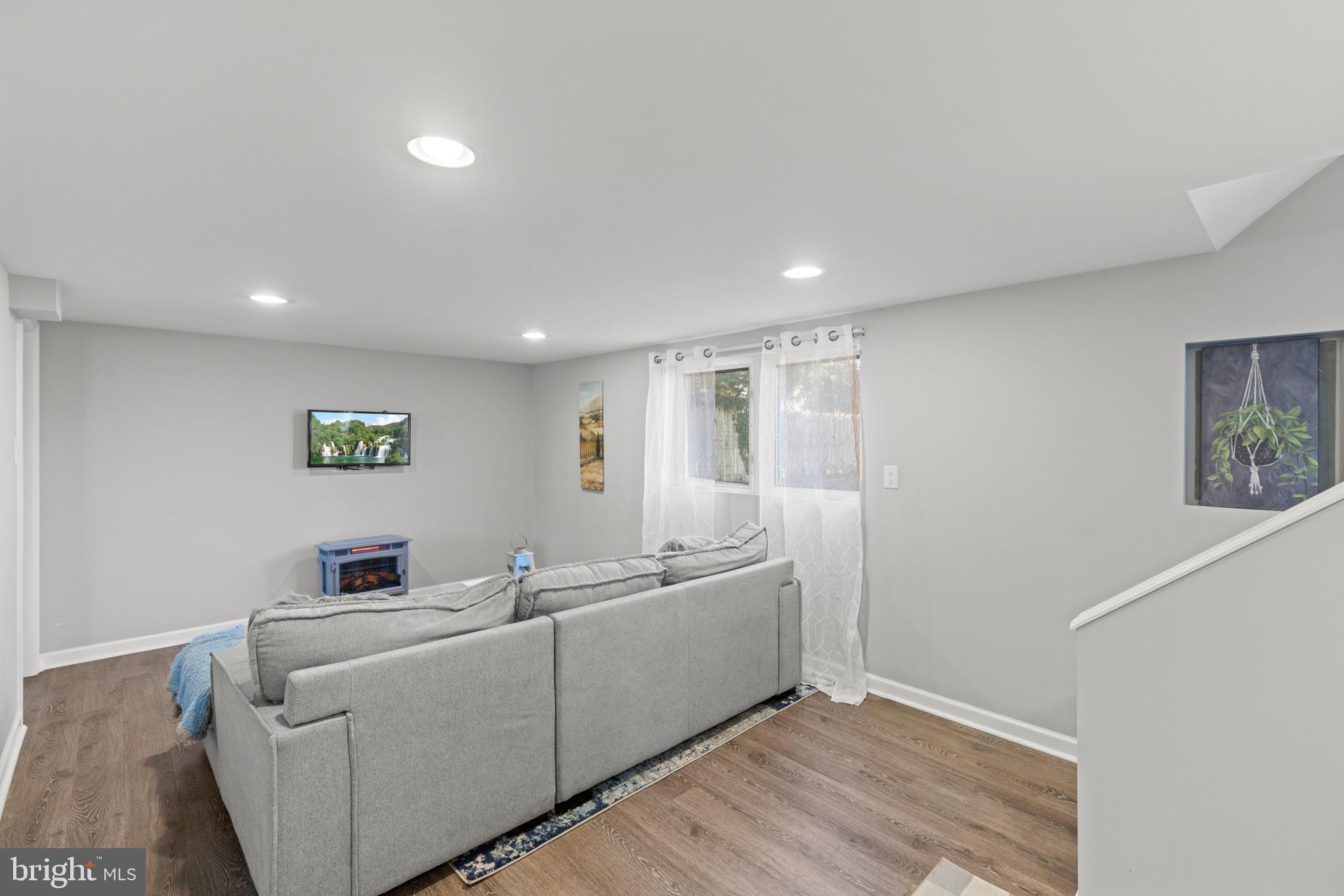 616 Westminster Road Wenonah, NJ 08090 - Photo 8 of 20 Gallery Image 8