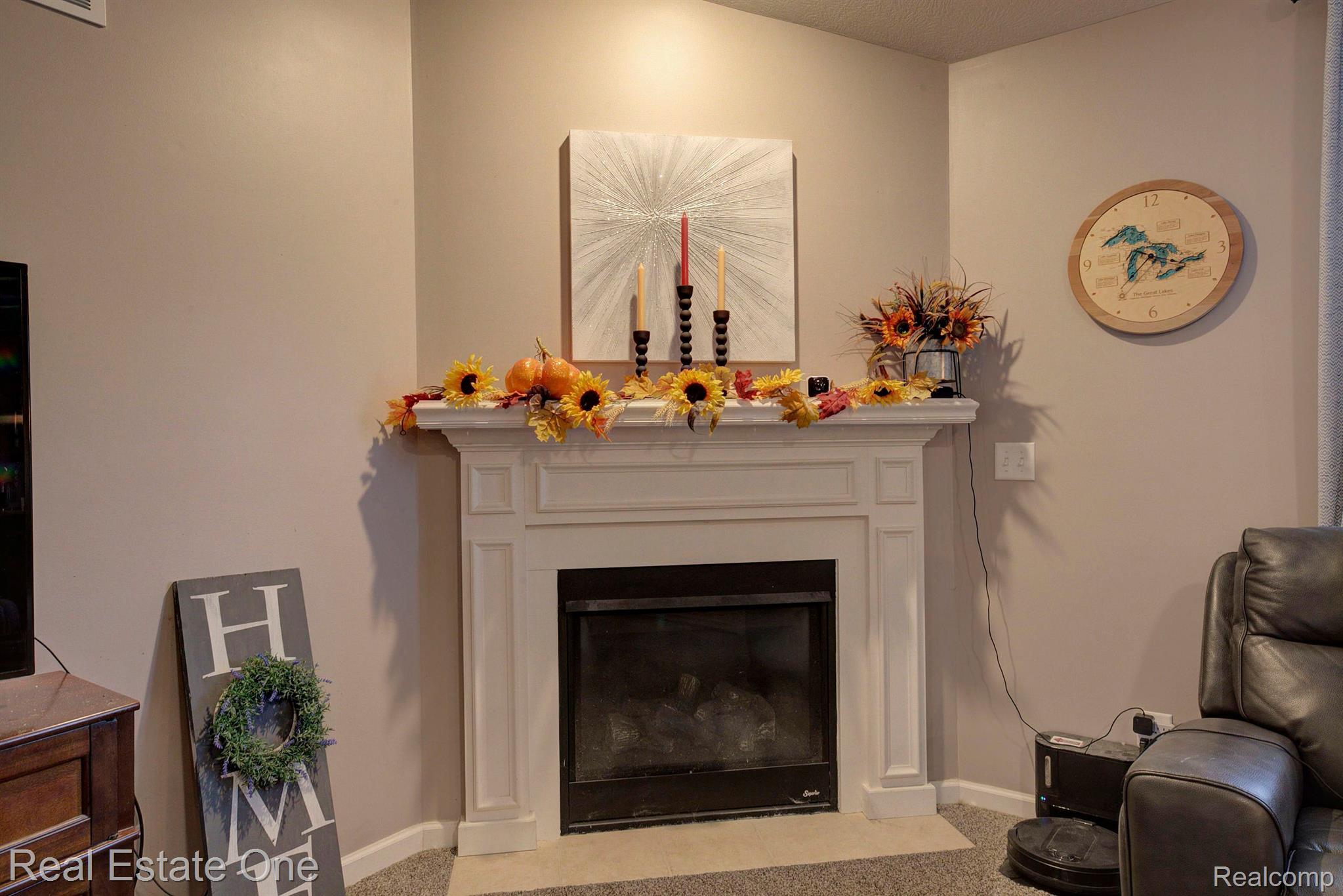 3593 Outback Trail Pinckney, MI 48169 - Photo 25 of 71 Gallery Image 25
