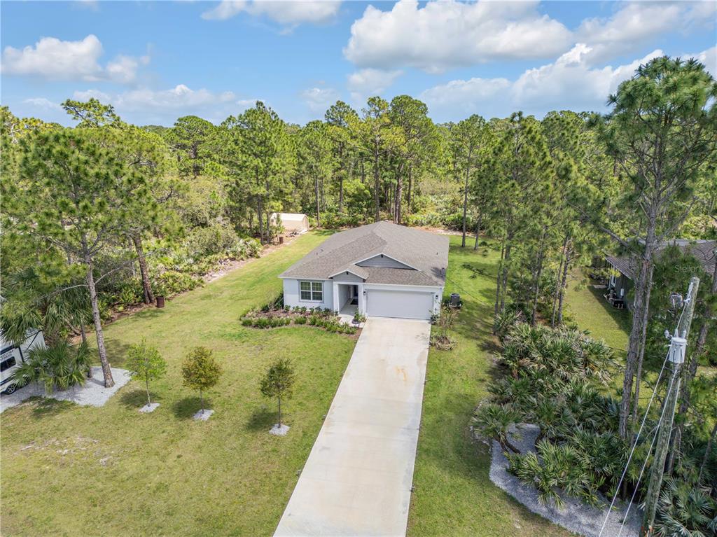 703 Volco Road Edgewater, FL 32141 - Photo 41 of 58