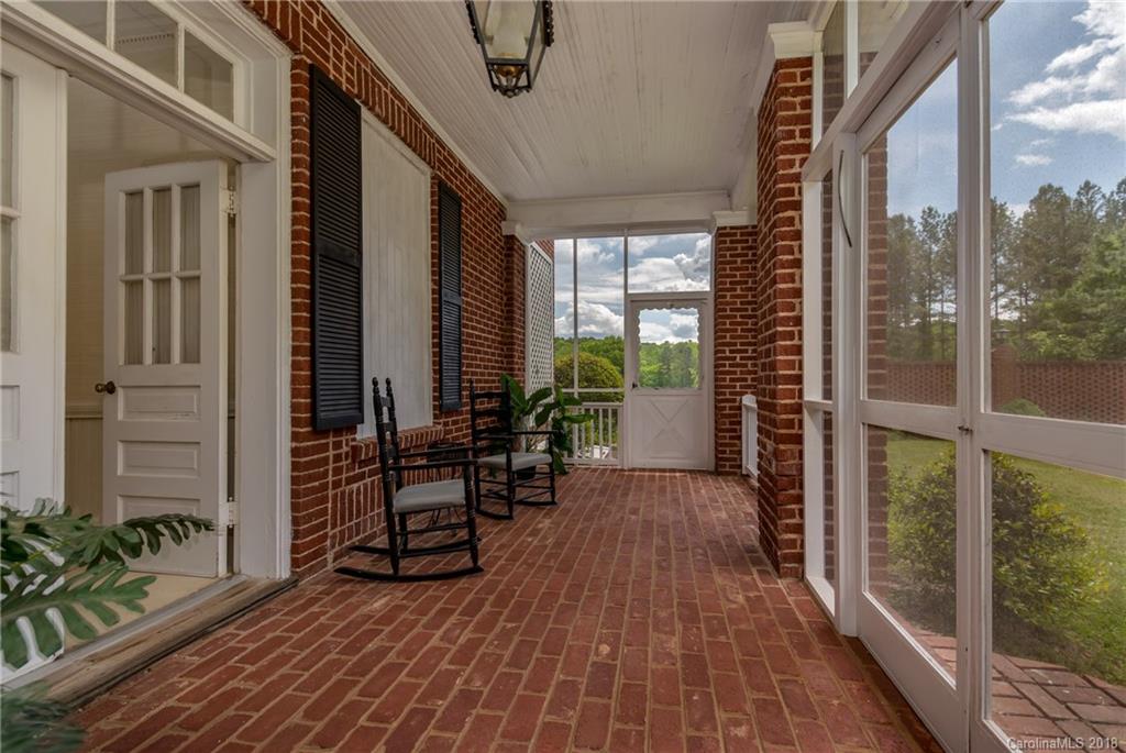 1286 Highway 108 Rutherfordton, NC 28139 - Photo 12 of 35