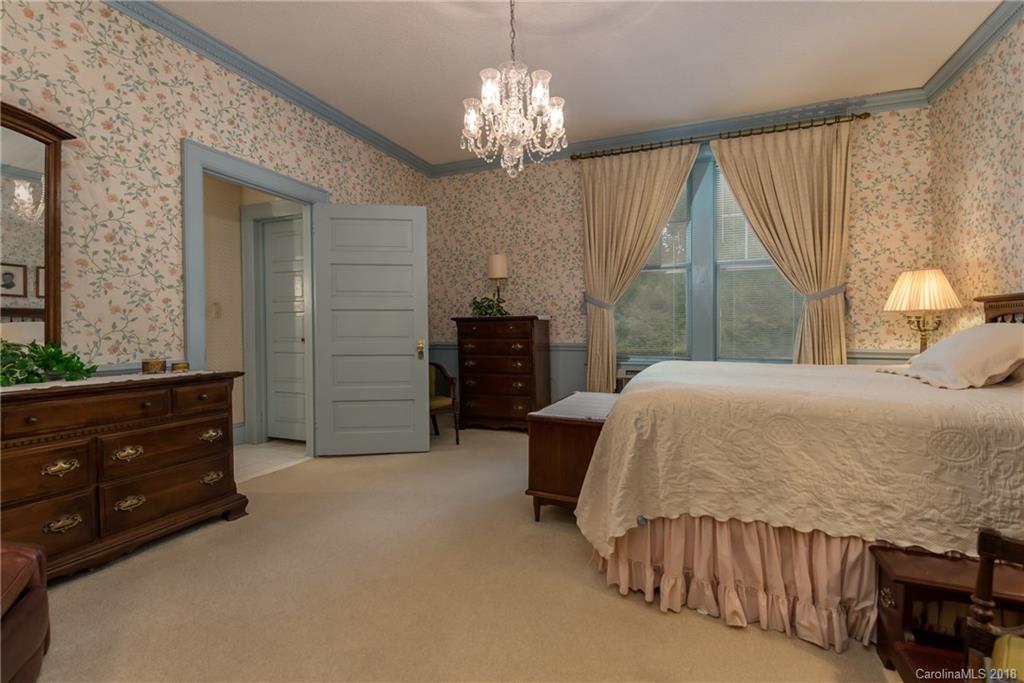 1286 Highway 108 Rutherfordton, NC 28139 - Photo 13 of 35