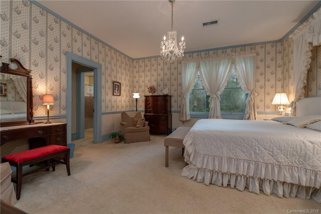 1286 Highway 108 Rutherfordton, NC 28139 - Photo 17 of 35
